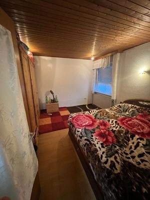 WhatsApp Image 2025-09-09 at 17.45.13 (2).jpeg