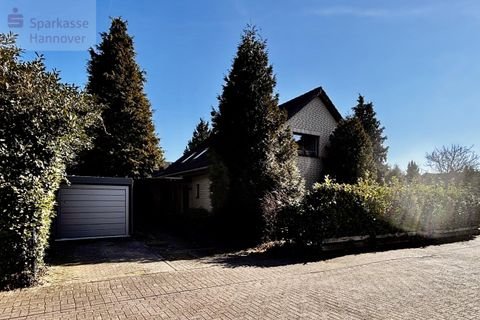 Burgdorf Häuser, Burgdorf Haus kaufen
