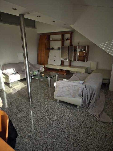 Darmstadt Wohnungen, Darmstadt Wohnung mieten