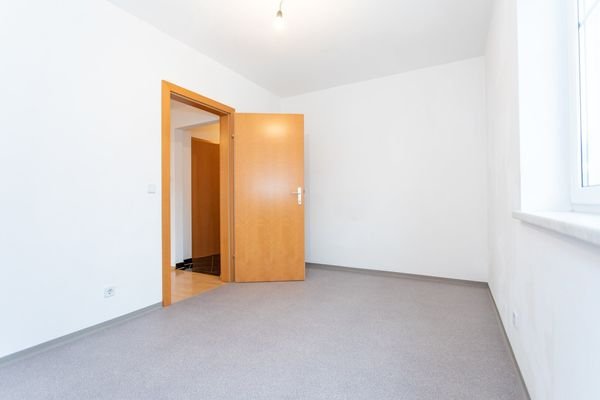 Schlafzimmer_1