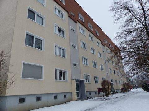 Oschatz Wohnungen, Oschatz Wohnung mieten