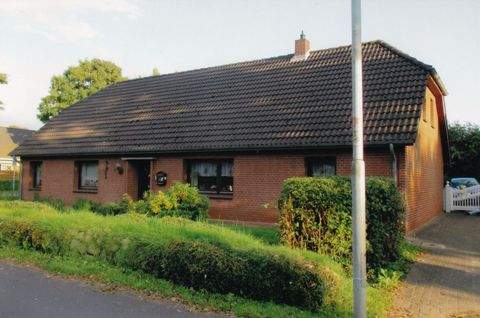 Langenhorn Häuser, Langenhorn Haus kaufen