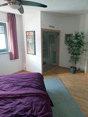 k-24 Zimmer mit Sauna OG.jpg