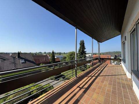 Kippenheim Häuser, Kippenheim Haus kaufen