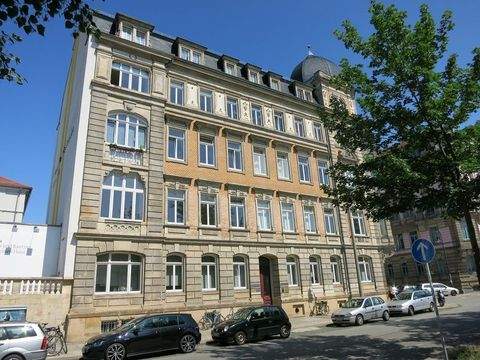 Dresden Wohnungen, Dresden Wohnung kaufen