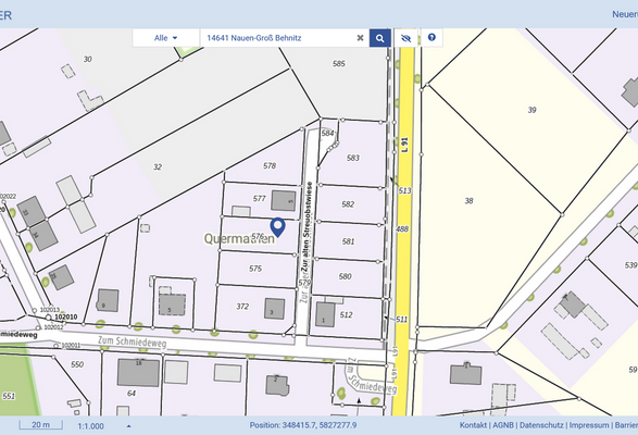 Screenshot 2025-07-14 at 12-05-36 BRANDENBURGVIEWE
