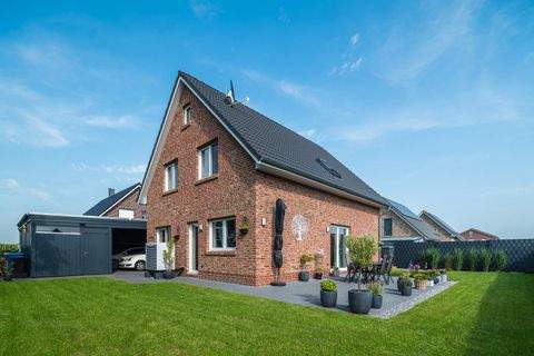 Oldenburg / Etzhorn Häuser, Oldenburg / Etzhorn Haus kaufen