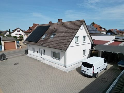 Hartheim Häuser, Hartheim Haus kaufen