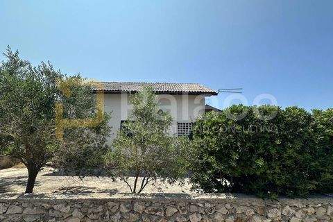 Vir Häuser, Vir Haus kaufen