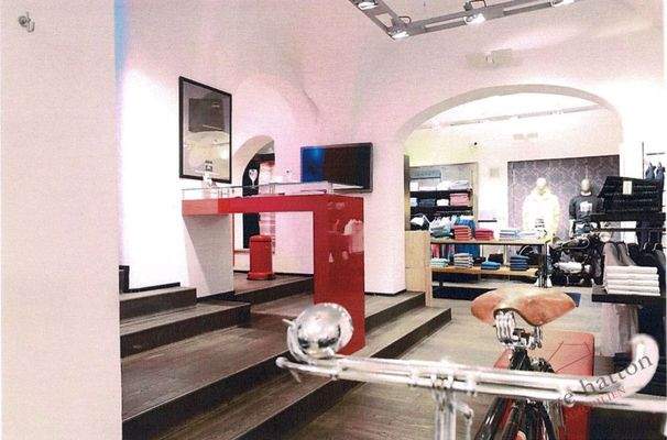 13350 Innenaufnahmen