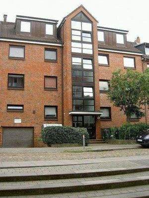 HH Wasserstieg 20 008.JPG