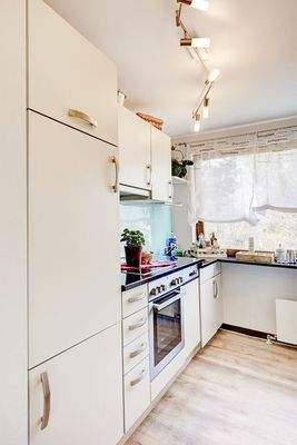 222-2ZP Küche (1 von 1).jpg