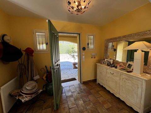 COTIGNAC Häuser, COTIGNAC Haus kaufen