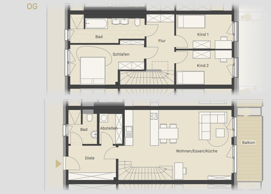 N.6.2 Grundriss