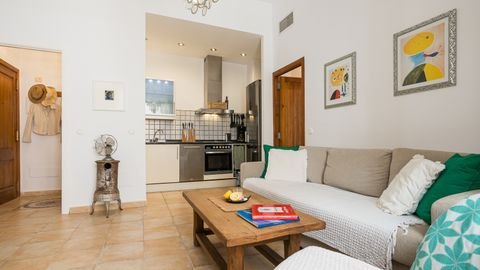 Palma Wohnungen, Palma Wohnung kaufen