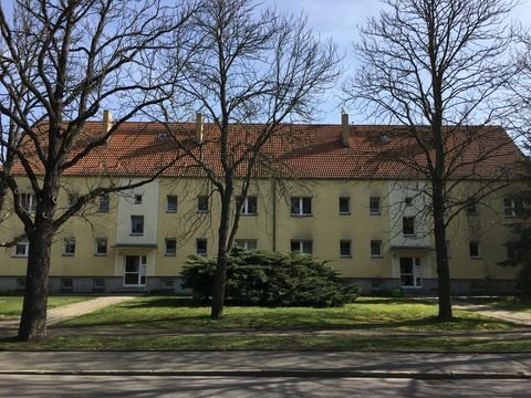 Forst (Lausitz) Wohnungen, Forst (Lausitz) Wohnung mieten