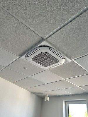 Klimaanlage - in allen Räumen.jpg