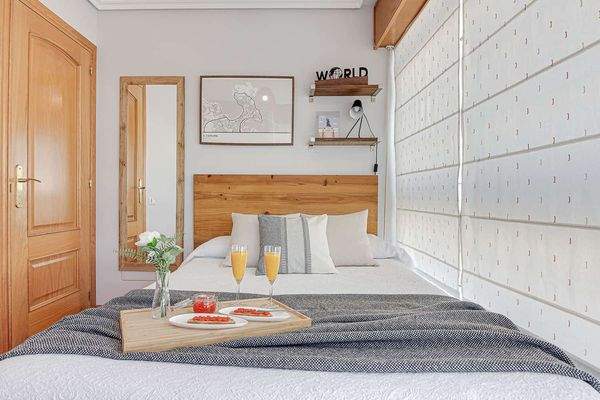 WhatsApp Image 2025-05-30 at 09.17.58.jpeg