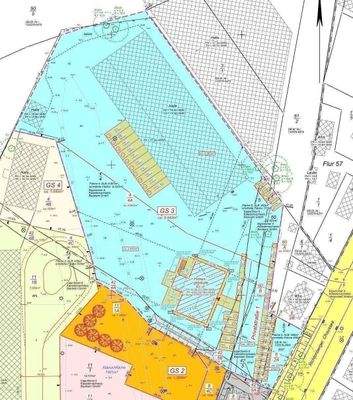 Lageplan Grundstück GS 3.jpg