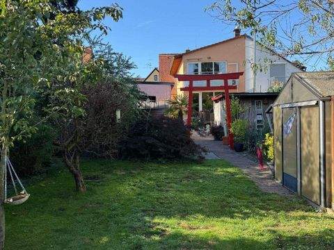 Erlangen Häuser, Erlangen Haus kaufen