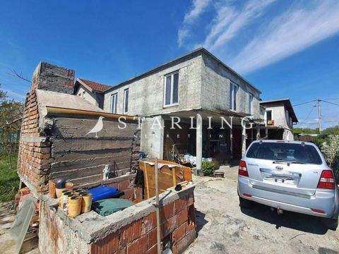 Zitnjak Häuser, Zitnjak Haus kaufen