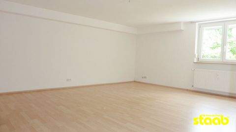 Alzenau Wohnungen, Alzenau Wohnung mieten