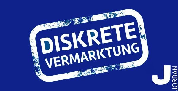 diskrete_vermarktung