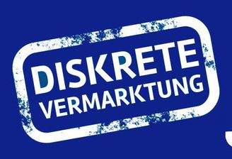 diskrete_vermarktung