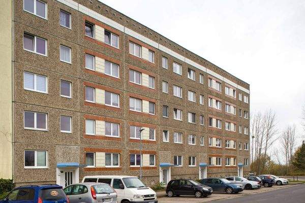 Erich-Zastrow-Straße 9-15