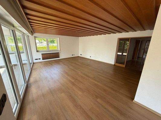 Foto 09.05.25, 11 48 09.jpg