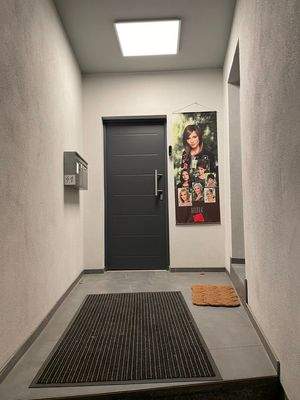 Wohnungseingang EG.jpeg