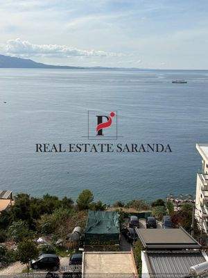 WhatsApp Image 2025-10-13 at 14.08.33.jpeg