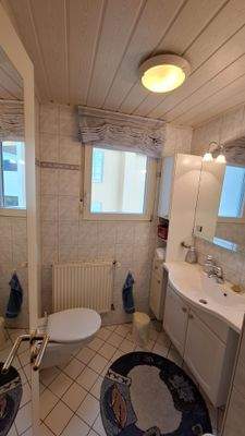 Gartenwohnung_Bad