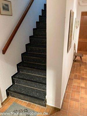40-Treppe EG-KG.JPG