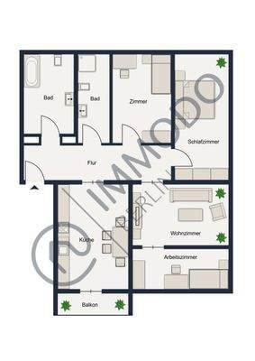 33146_773117_2026040_SM_Residenzstrasse_1_1900_2300_jpg