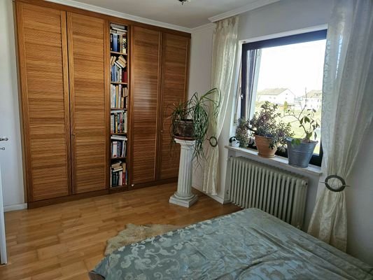 Kinderzimmer