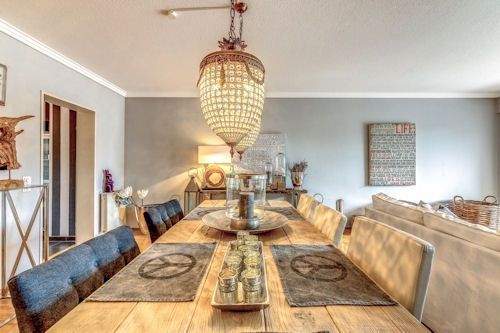 moeblierte_apartments_koeln_bonn_essen_17524_bol_11