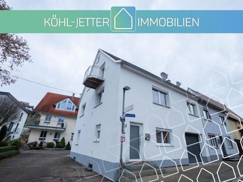 Haigerloch-Stetten Häuser, Haigerloch-Stetten Haus kaufen