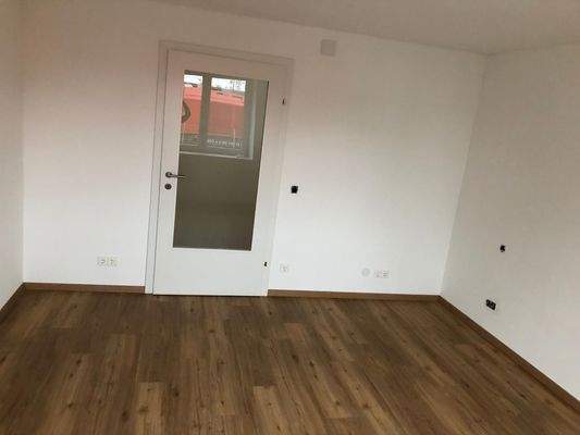 Wohnungsbilder - Privataufnahme vom Eigentümer