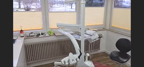 Waldburg Büros, Büroräume, Büroflächen 