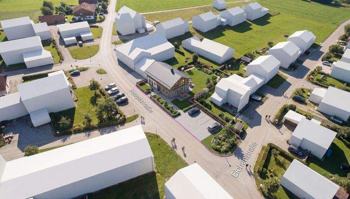 Visualierungsbeispiel