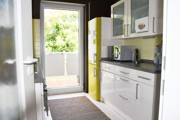 21 OG WHG4 - Küche.JPG