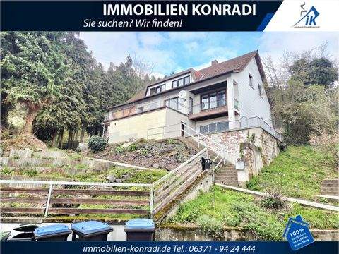 Sankt Julian Häuser, Sankt Julian Haus kaufen