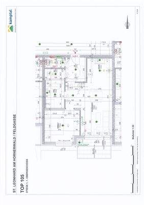 St. Leonhard III1 - LZ 2590, Top 105