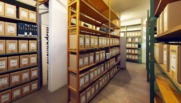 Ausstattungsbeispiel