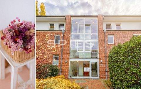 Bremen Wohnungen, Bremen Wohnung kaufen