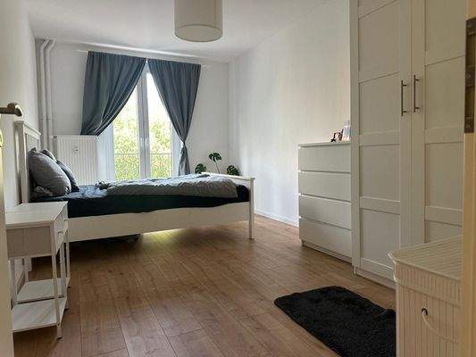 PHOTO-2025-07-22-19-08-35 19.jpg