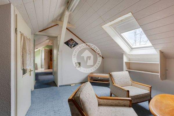 DG Raum 1 (Ansicht 2)