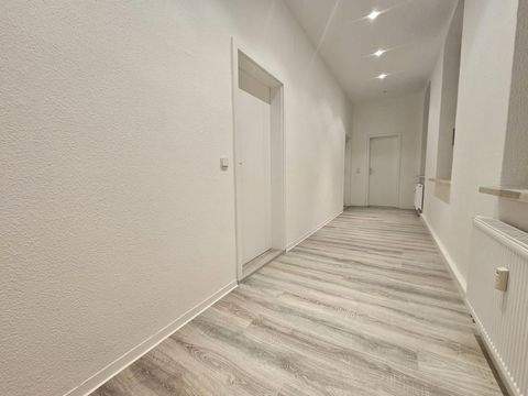 Altenburg Wohnungen, Altenburg Wohnung mieten