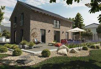 csm_landhaus-142-modern-garten-klinker-kohle-2021-